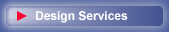 Design Services