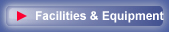 Facilities & Equipment