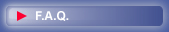 F.A.Q.